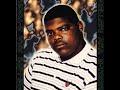 Cellski - M.M.M. (feat U.N.L.V.) 1998 (San Francisco, CA)