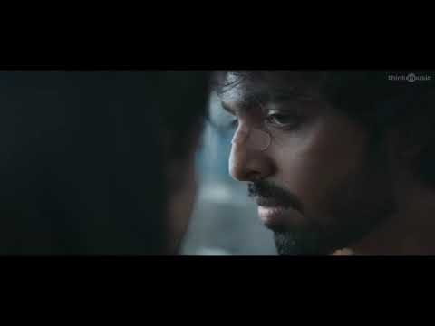 Bachelor Official Teaser | G.V. Prakash Kumar | Sathish Selvakumar | G Dillibabu | Nakkalites Arun |