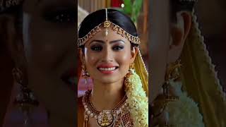 Download lagu Shiva Sathi✨#kailasanathan #devokedevmahadev#mahadev#soul #sathi #shiva mp3