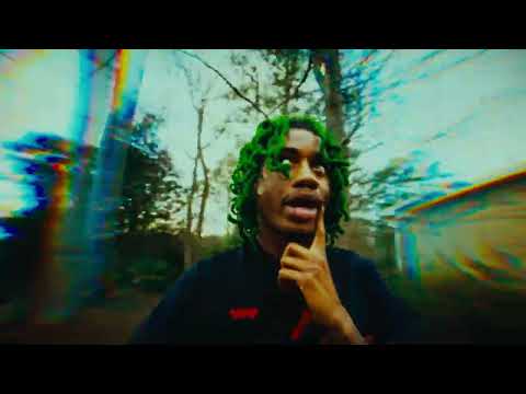 Video thumbnail for Demise