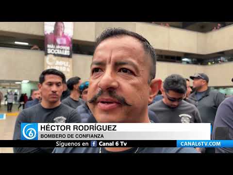 Video: Denuncian incumplimiento de aumento salarial en Baja california