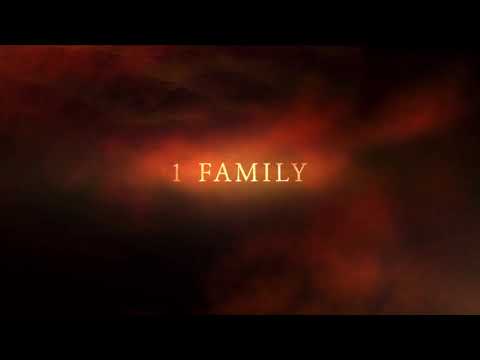 download lagu mp3 mp4 Spillane Trailers, download lagu Spillane Trailers gratis, unduh video klip Spillane Trailers