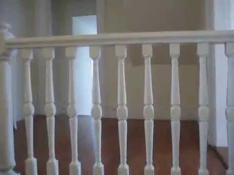 Brooline, Ma.  Huge 6 bedroom Home for rent