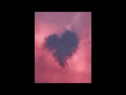 Johnyboy & Elvira T - Zero (Премьера 2018)