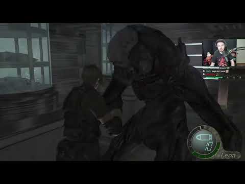 The Worst Room in The Entire Mod || Rising of Evil Part 13