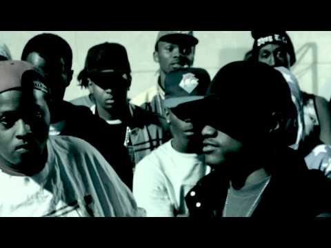 Kevin Tayvon vs Trill