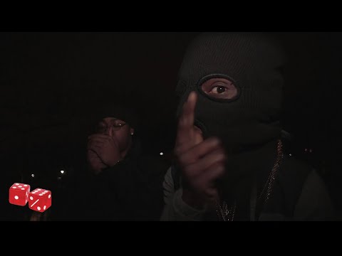 Sbg LilRae x Swippa- Childish (Official Music Video)🎬 By  @1PercentProjects