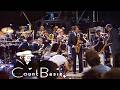 Count Basie Orchestra - Easy Living (ZDF JazzClub, 1987)