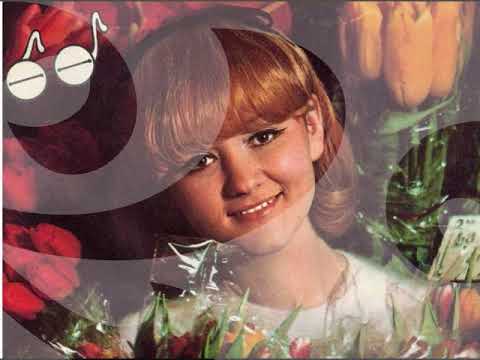 Madeleine Pascal »🎈🧔🏼💓« Francois (1966)