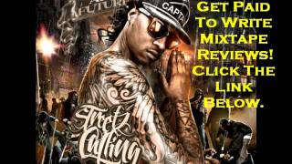 Future - Same Damn Time