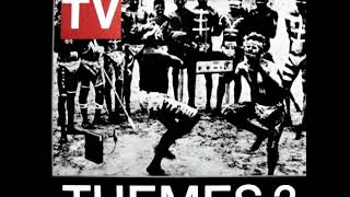 Psychic TV - Placebo