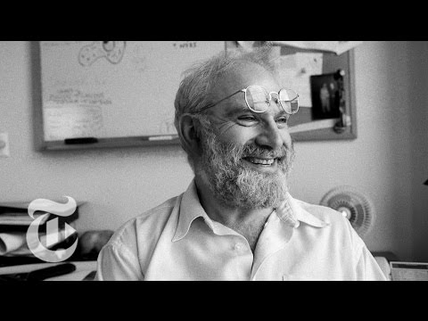Nyt Obit