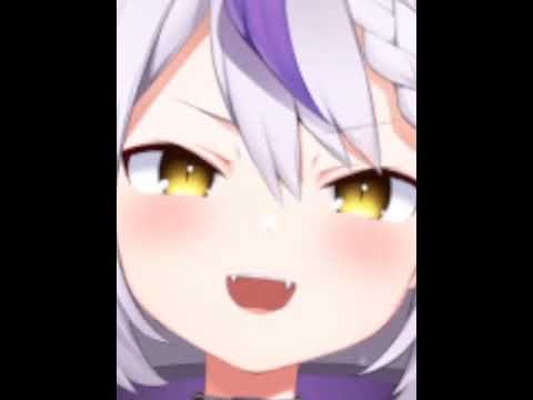 Donguri Koro Koro - Dororon Emma Kun Meera Mera