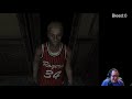 Resident Evil Outbreak Decisions Decisions Jim Normal Lone Wolf Stream Reupload