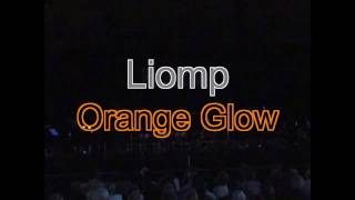 preview picture of video 'Orange Glow - Liomp Drumline'