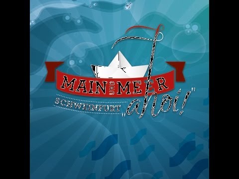 Video-Thumbnail von YouTube