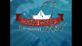 Video-Thumbnail von YouTube