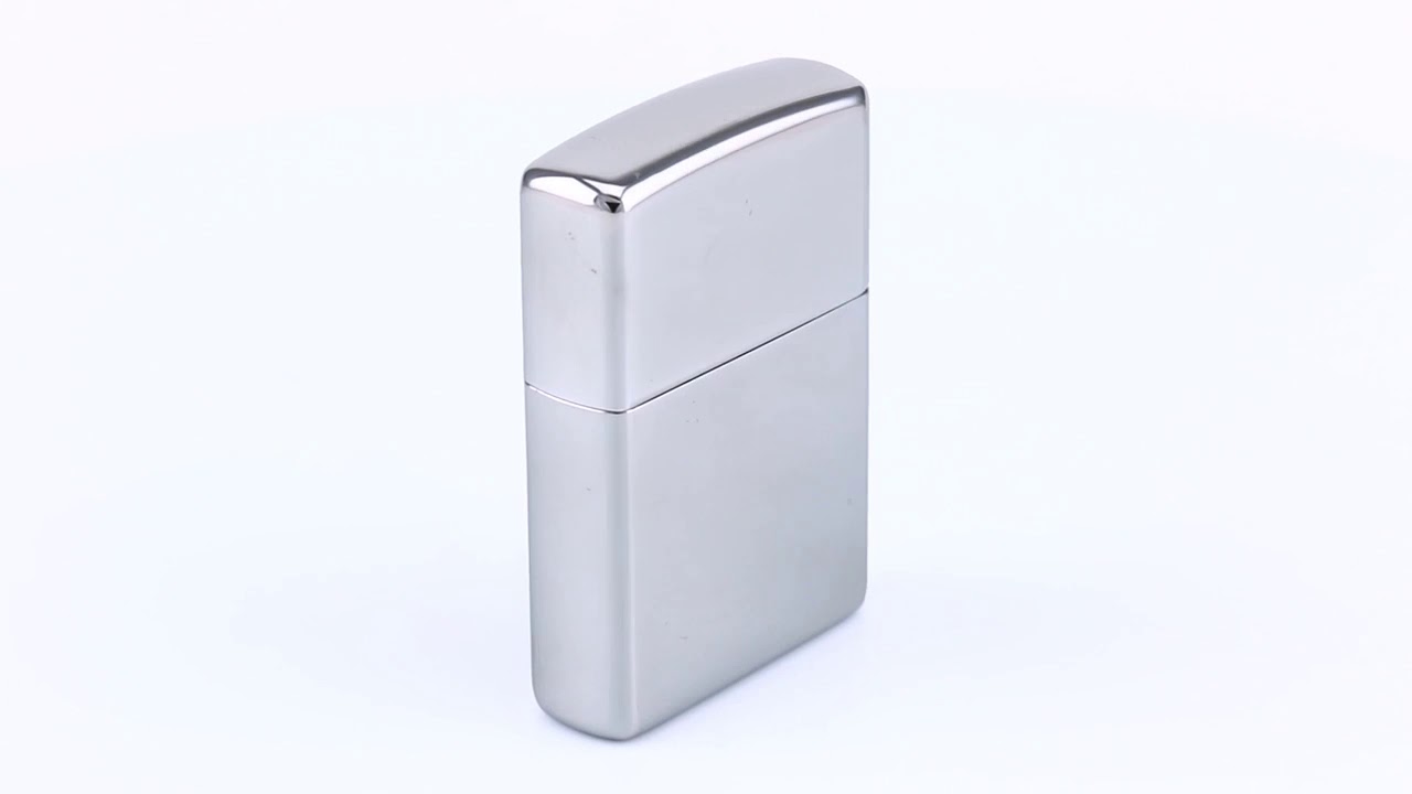 Запальничка Zippo Anne Stokes Collection 29109