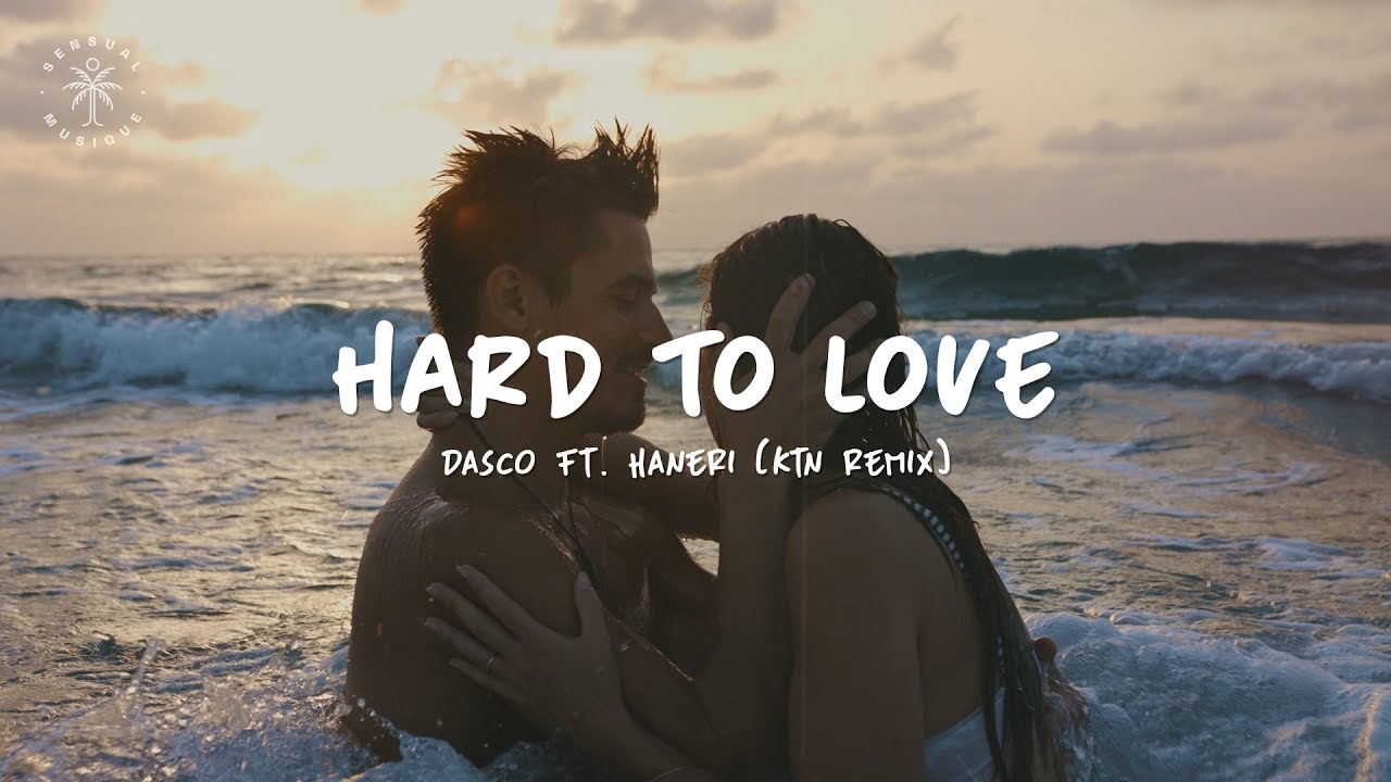 песня hard loving. Hugel tobtok. Love harder. Hard to love rose обложка. песня hard loving.