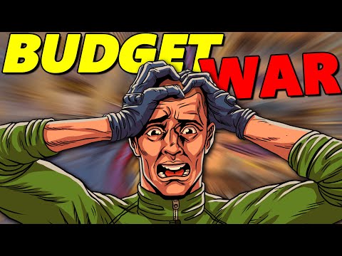 Tarkov's SOLO Wipe Day Experience