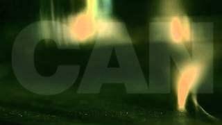 Messer, Scissors, Fork and Light