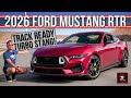 Redline Reviews