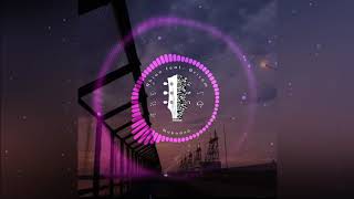 Rhian feat. Brisom - Napagod (Spectrum Music Video)