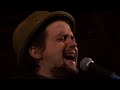 Christopher Denny - Shine - 10/10/2009 - Codfish Hollow Barn - Maquoketa, IA
