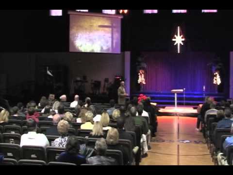 Message from Rusty Price - 01/01/2012