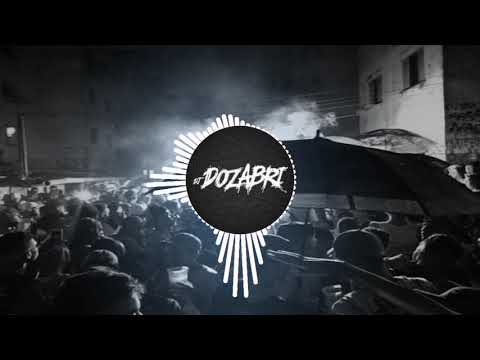 EU JÁ CATUQUEI - MC Maurício, MC 2RA e MC Lukinhas do 12 - Vou Catuca (DJ Dozabri)