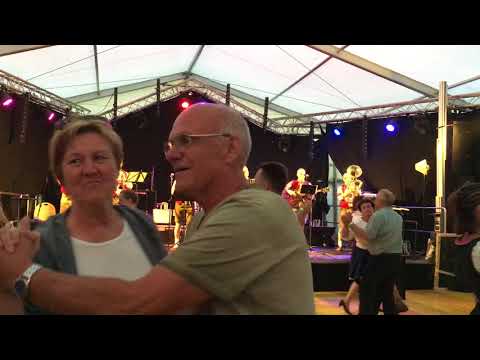 Die Stommtischar - Musik fürs Leben