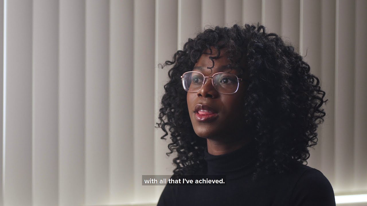 The Biomedical Technology Program at ACPHS