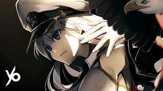 이곡은 리듬게임에 있을까요? 2탄