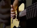 Album Song Malayalam Whatsapp Status Album Song Malayalam Video Status Malayalam Album Song