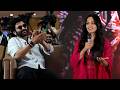 Actress Malavika Nair Speech At Biker Bumper Blockbuster Meet Sharwanand Abhilash Reddy MTB
