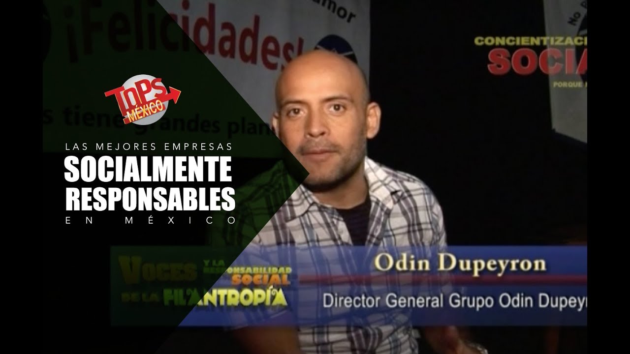 Odin Dupeyron 2