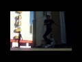 LuuCostaOFC NEW STYLE FREE STEP