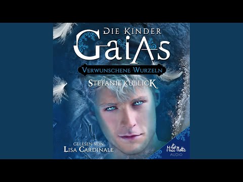 Kapitel 210 - Die Kinder Gaias