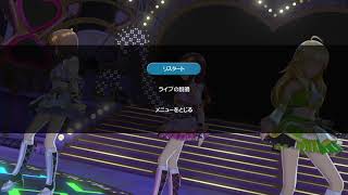 fi-phloxがPS4からブロードキャスト