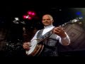 Lonesome River Band - Old Country Town - Reno's Old Time Music on Bluegrass Music TV-PRIME.