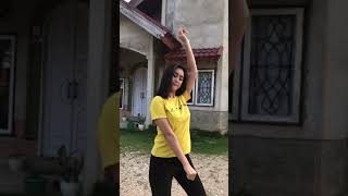 TikTok TOP Sexy INDO