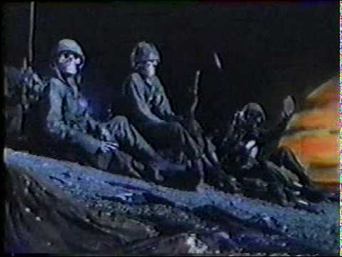 Planet P Project - Do You See What I See / Behind the Barrier