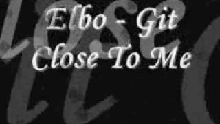 new 2009 R&amp;B music part2