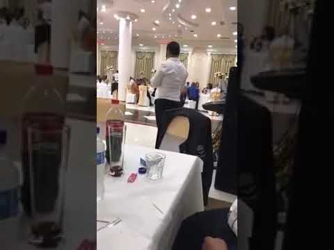 Marseli Gencit - Kabaja e Nevruz Nure(Lulushi) New 2021