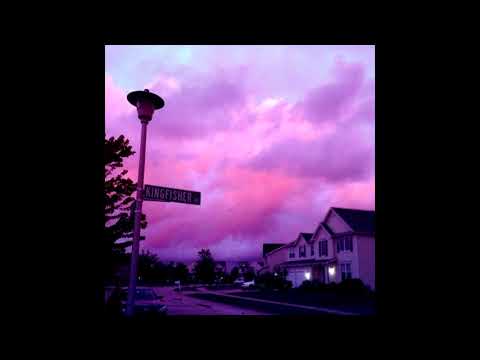 [SOLD] guardin x fats'e x shrimp / midwest emo Type Beat - "Tried my best" | Prod.2001