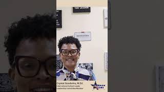 Download lagu Crystal Goodwin, M.Ed.-  Common Core State Standards strategis mp3