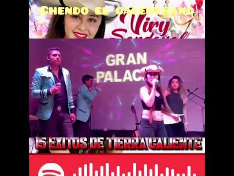 El q no avía nacido viry Sandoval y la leyenda de Servando montalva