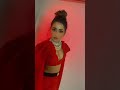 Sudipta Banerjee Bold Photoshoot