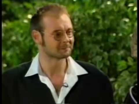 GamesMaster S05-E10 - Cobra & Panther From Gladiators