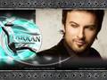 DJSECOO TARKAN ARADA BİR (REMİX) 